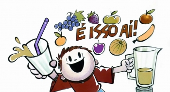 Ziraldo mudou campanhas de prevenção da saúde, dizem especialistas